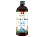14435-swissmedicus konska mast bylinne lihove mazani chladive 400ml